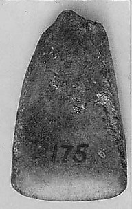 Hatchet
